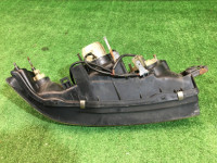 Faros SUBARU LEGACY OEM 84001AC100, 84001AC110 BG5 BG9 BD5 BD9 1998