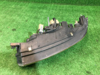 Faros SUBARU LEGACY OEM 84001AC100, 84001AC110 BG5 BG9 BD5 BD9 1998