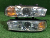 ไฟหน้า 84001AC100, 84001AC110 SUBARU LEGACY