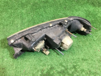 Faros SUBARU LEGACY OEM 84001AC100, 84001AC110 BG5 BG9 BD5 BD9 1998
