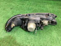 Faros SUBARU LEGACY OEM 84001AC100, 84001AC110 BG5 BG9 BD5 BD9 1998