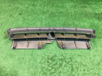 Grelha do radiador SUBARU LEGACY OEM 91061AC201 BG5 BG9 BD5 BD9 1998 Silver 406
