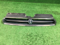 กระจังหน้า 91061AC201 SUBARU LEGACY