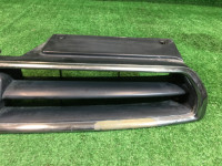 Grelha do radiador SUBARU LEGACY OEM 91061AC201 BG5 BG9 BD5 BD9 1998 Silver 406