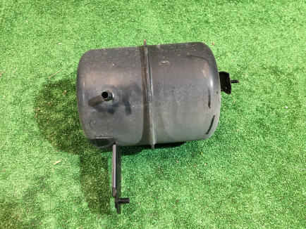 バキュームタンク SUBARU LEGACY OEM 16103AA045 BG5 BD5 1998 EJ20H