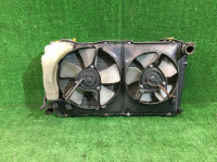 หม้อน้ำ 45111AC230 SUBARU LEGACY