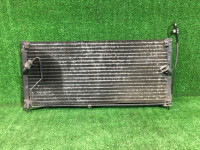 แผงคอนเดนเซอร์แอร์ 73431AC040, 73210AC000 SUBARU LEGACY