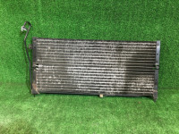 Condensador del aire acondicionado SUBARU LEGACY OEM 73431AC040, 73210AC000 BG5 BG9 BD5 BD9 1998 EJ20H