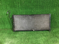Condensador del aire acondicionado SUBARU LEGACY OEM 73210AC000, 73431AC000, 73431AC040 BG9 BG5 BD5 BD9 1997 EJ25D