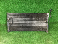 แผงคอนเดนเซอร์แอร์ 73210AC000, 73431AC000, 73431AC040 SUBARU LEGACY