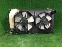 หม้อน้ำ 45199AC250 SUBARU LEGACY