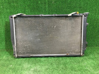 Radiador del motor SUBARU LEGACY OEM 45199AC250 BG9 BD9 1997 EJ25D