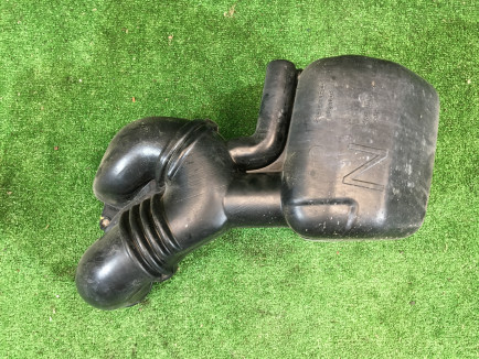レシーバードライヤー SUBARU LEGACY OEM 46032AC080 BG9 1997 EJ25D