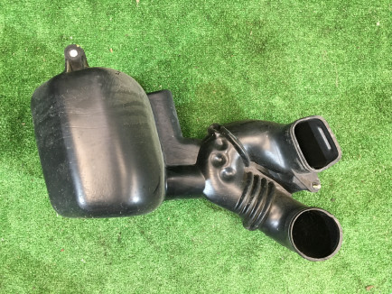 ไดเออร์แอร์ 46032AC080 SUBARU LEGACY