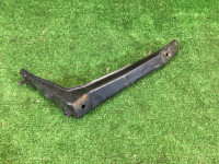 ขายึดกันชนหน้าซ้าย 57714AC040 SUBARU LEGACY