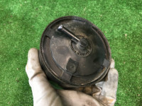 กรองไอน้ำมันเชื้อเพลิง SUBARU LEGACY OEM 42036AA000 BG9 1997 EJ25D