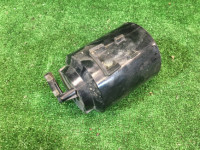 燃油蒸汽滤清器 42036AA000 SUBARU LEGACY