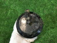 กรองไอน้ำมันเชื้อเพลิง SUBARU LEGACY OEM 42036AA000 BG9 1997 EJ25D