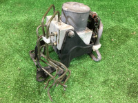 กล่อง ABS SUBARU LEGACY OEM 27531AC000, 27534AC040 BG9 BG5 BD5 1997 EJ25D