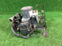 กล่อง ABS 27531AC000, 27534AC040 SUBARU LEGACY