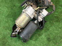 Compresor de la suspensión neumática SUBARU LEGACY OEM 20730AA052, 20730AA061, 20740AA010, 20731AA002, BG9 BGA BGC BGB BG5 1997 EJ25D