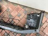 แผงหน้าหม้อน้ำ SUBARU LEGACY OEM 53060AC000, 51231AC420, 53020AC010, 53020AC000 BG9 BGA BGC BGB BG5 1997