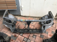 Painel frontal 53060AC000, 51231AC420, 53020AC010, 53020AC000 SUBARU LEGACY