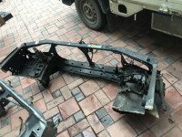 Panel frontal SUBARU LEGACY OEM 51231AC423, 53060AC000 BD5 BG5 BG9 BD9 1996