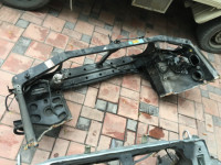 Panel frontal SUBARU LEGACY OEM 51231AC423, 53060AC000 BD5 BG5 BG9 BD9 1996
