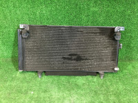 Радиатор кондиционера 73210AG000 SUBARU LEGACY