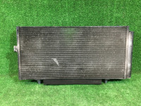 空调冷凝器 SUBARU LEGACY OEM 73210AG000 BP5 2004 EJ20Y