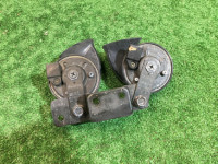 Bocinas SUBARU LEGACY OEM 86012AG050, 86012AG040 BP5 BL5 BLE BPE BPH BL9 BP9 2004 EJ20Y