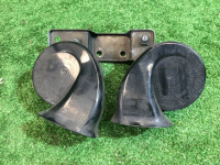 แตร 86012AG050, 86012AG040 SUBARU LEGACY