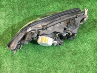 ไฟหน้า Ксенон SUBARU LEGACY OEM 84001AG021, 84001AG031 BP5 BL5 BPE BPH BP9 2004