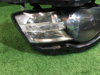 ไฟหน้า Ксенон SUBARU LEGACY OEM 84001AG021, 84001AG031 BP5 BL5 BPE BPH BP9 2004