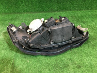 ไฟหน้า Ксенон SUBARU LEGACY OEM 84001AG021, 84001AG031 BP5 BL5 BPE BPH BP9 2004