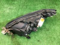 ไฟหน้า Ксенон SUBARU LEGACY OEM 84001AG021, 84001AG031 BP5 BL5 BPE BPH BP9 2004