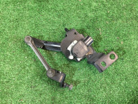 车身高度传感器 SUBARU LEGACY OEM 84021AG000 BP5 BL5 2006 EJ20X