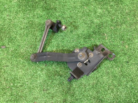 Sensor de altura de la carrocería 84021AG000 SUBARU LEGACY