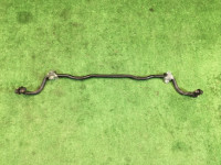 Front anti-roll bar D=21 20401AG040 SUBARU LEGACY
