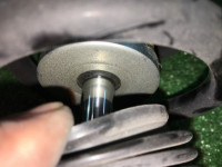 Amortecedores SUBARU LEGACY OEM 20310AG400, 20310AG410, 20365AG260, 20380AG160, 20330AG560 BP5 BL5 2006 EJ20X