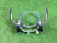 ครอบคอพวงมาลัย SUBARU LEGACY OEM 34341AG080, 34341AG090, 34341AG100, 83156AG000 BP5 BL5 BLE BPE BL9 BP9 2006 silver 39D