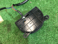 สวิตช์เลือกโหมด SI-Drive SUBARU LEGACY OEM 83251AG000JC BP5 2006 EJ20X