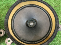 Динамики SUBARU LEGACY OEM 86301AG001, 86301AG011 BP5 BL5 BLE BPE BPH BL9 BP9 2006