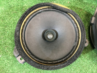 Динамики SUBARU LEGACY OEM 86301AG001, 86301AG011 BP5 BL5 BLE BPE BPH BL9 BP9 2006