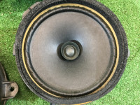 Динамики SUBARU LEGACY OEM 86301AG001, 86301AG011 BP5 BL5 BLE BPE BPH BL9 BP9 2006