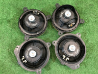 Динамики SUBARU LEGACY OEM 86301AG001, 86301AG011 BP5 BL5 BLE BPE BPH BL9 BP9 2006
