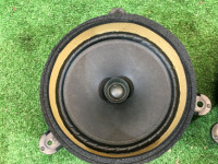 Динамики SUBARU LEGACY OEM 86301AG001, 86301AG011 BP5 BL5 BLE BPE BPH BL9 BP9 2006