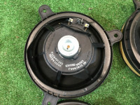 Динамики SUBARU LEGACY OEM 86301AG001, 86301AG011 BP5 BL5 BLE BPE BPH BL9 BP9 2006