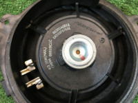 Динамики SUBARU LEGACY OEM 86301AG001, 86301AG011 BP5 BL5 BLE BPE BPH BL9 BP9 2006